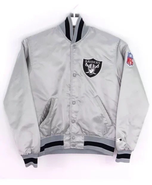 Justin Bieber Varsity Jacket
