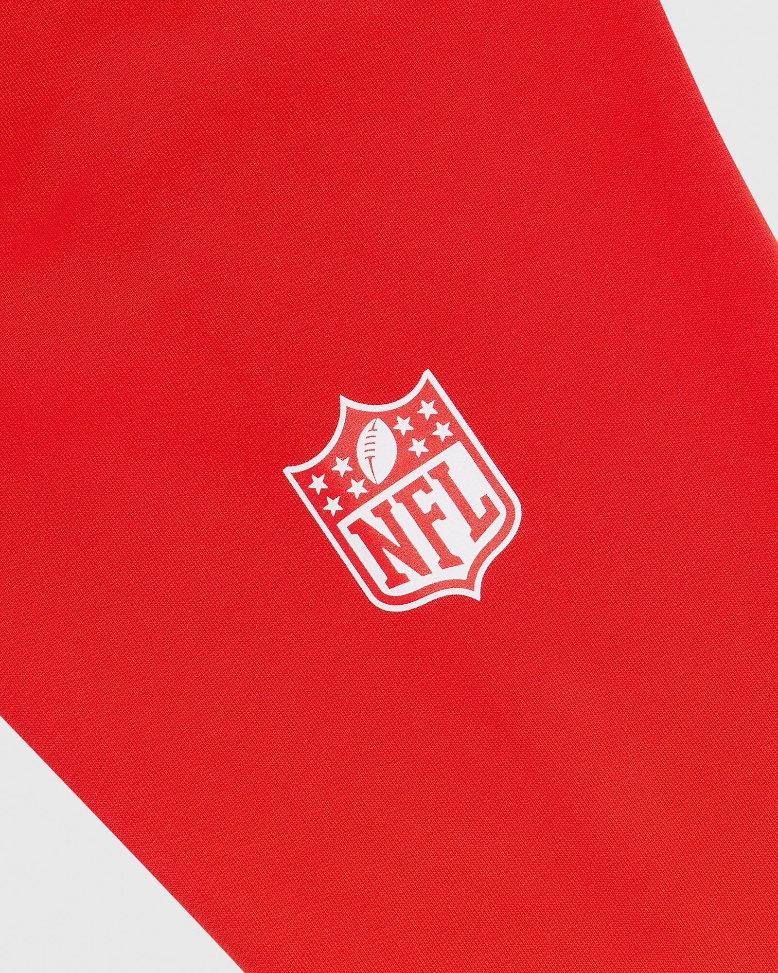 OVO NFL Kansas City Chiefs Hoodie