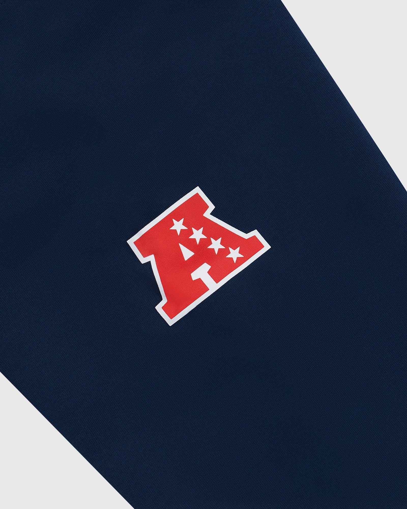 OVO NFL New England Patriots Hoodie
