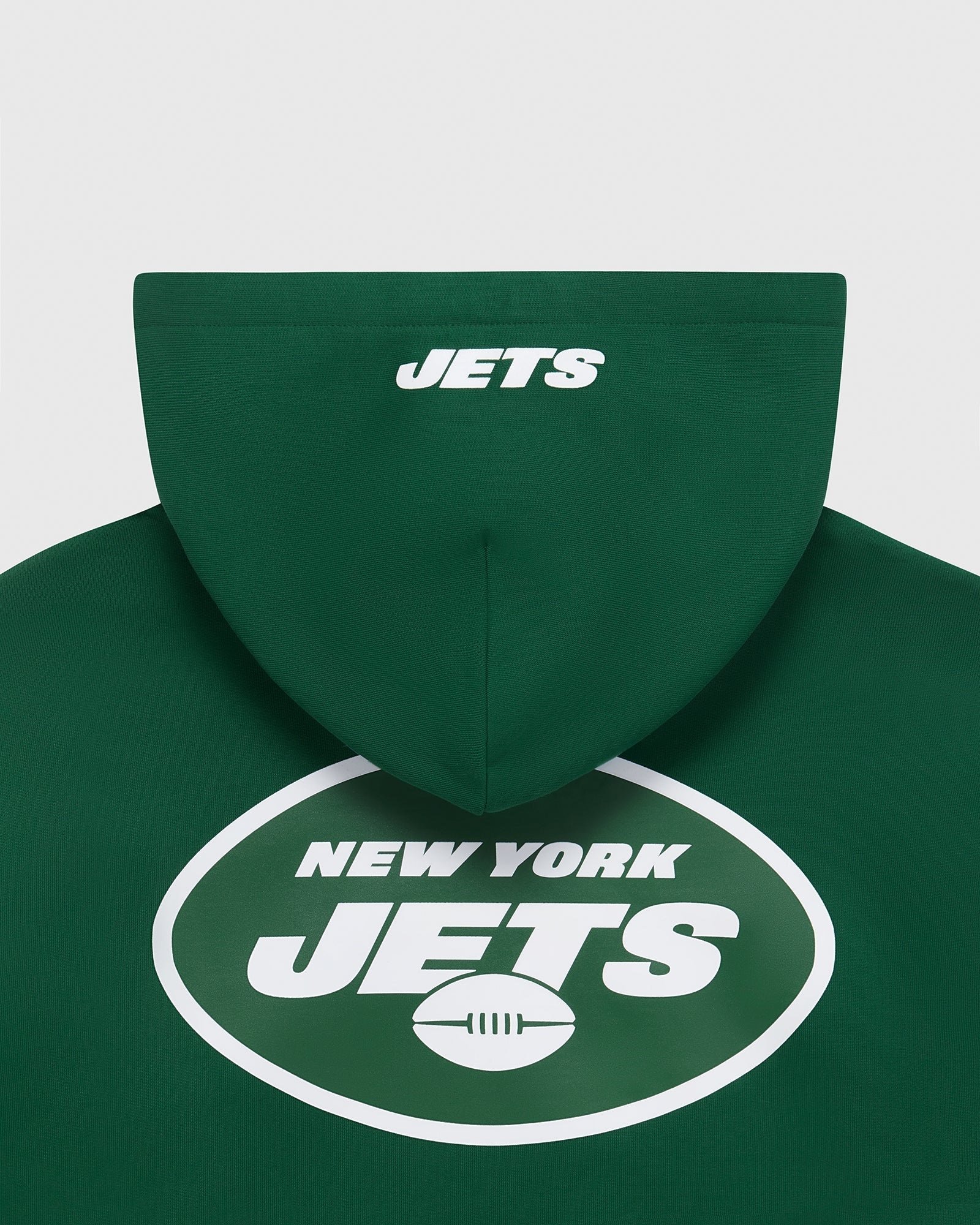 OVO NFL New York Jets Hoodie