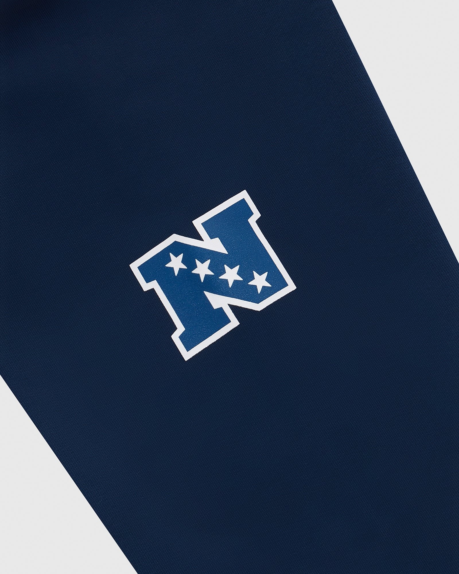 OVO NFL Seattle Seahawks Hoodie