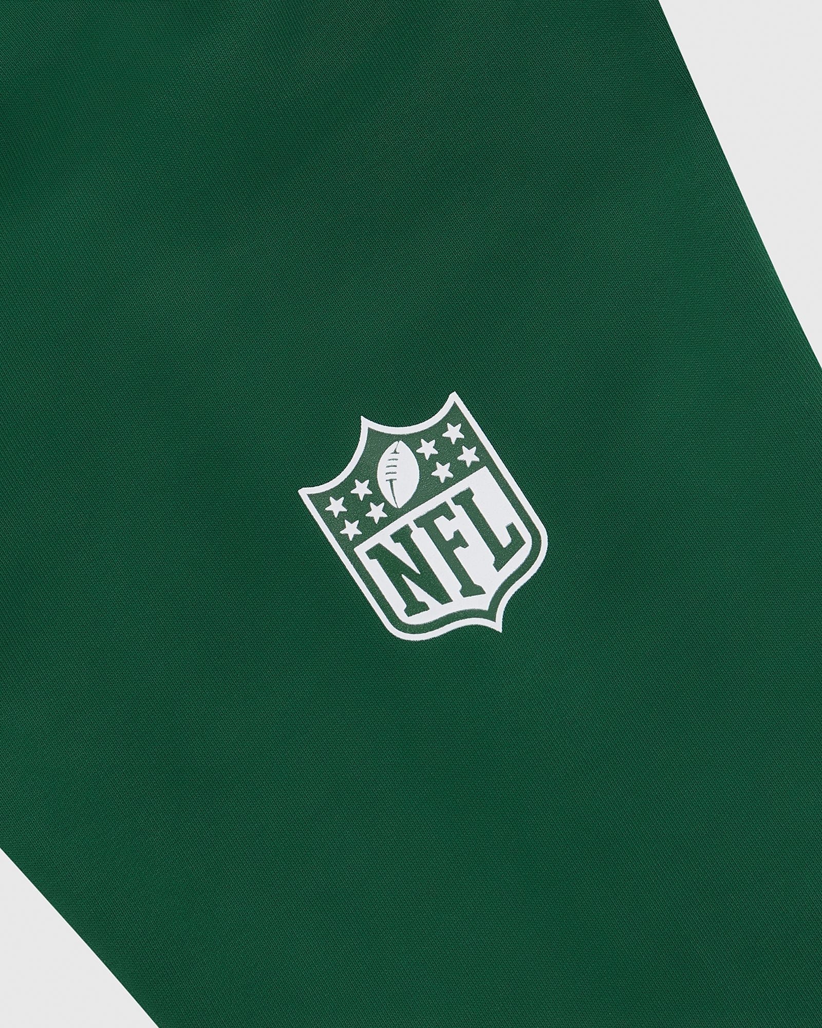 OVO NFL New York Jets Hoodie