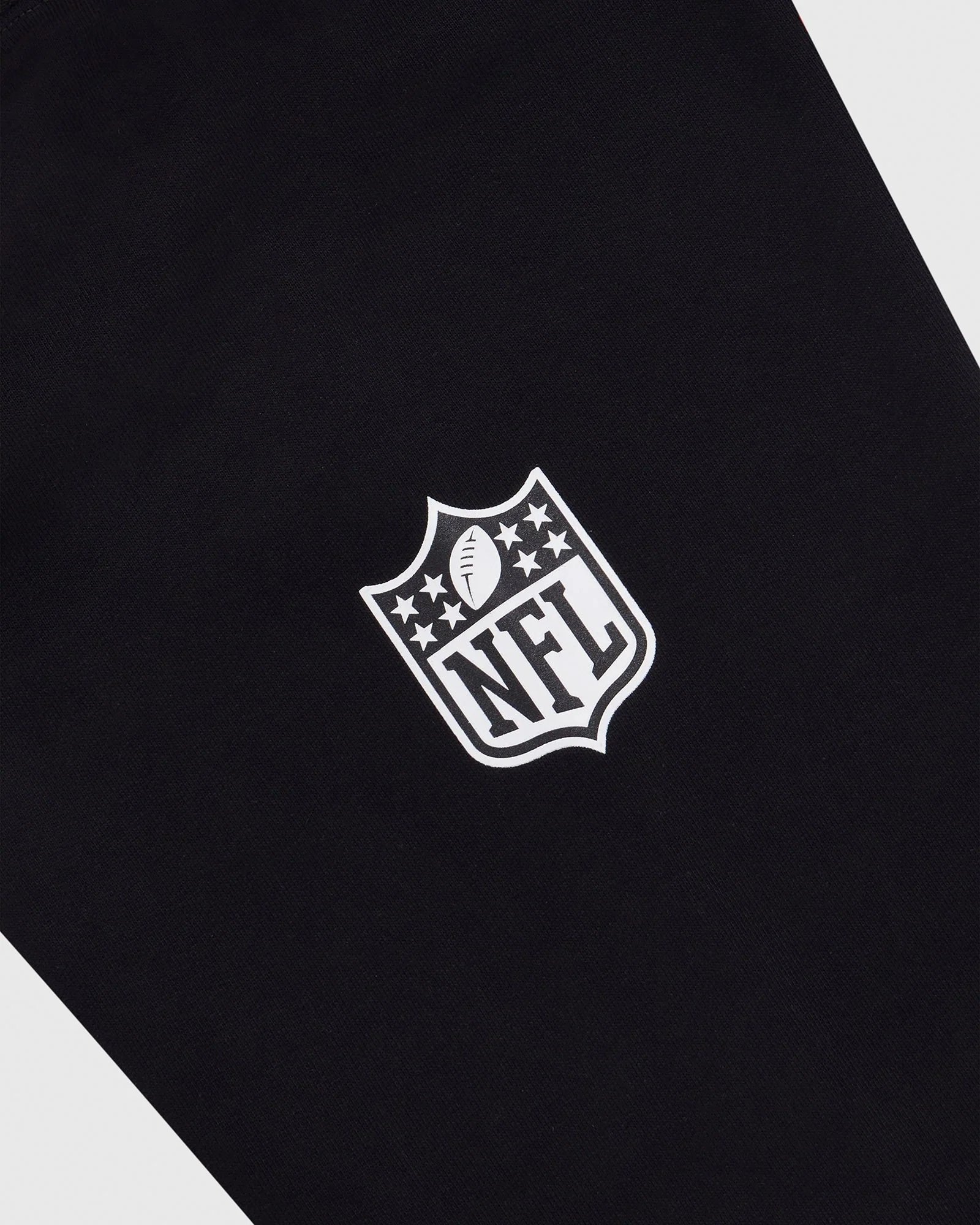 OVO NFL Pittsburgh Steelers Hoodie