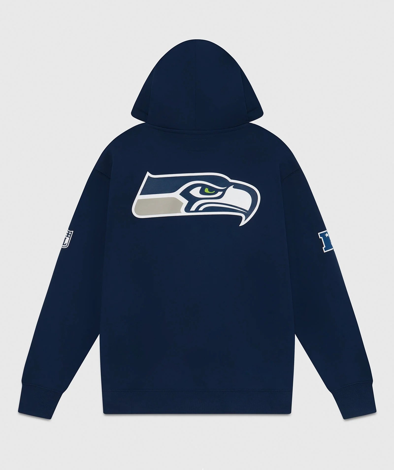 OVO NFL Seattle Seahawks Hoodie