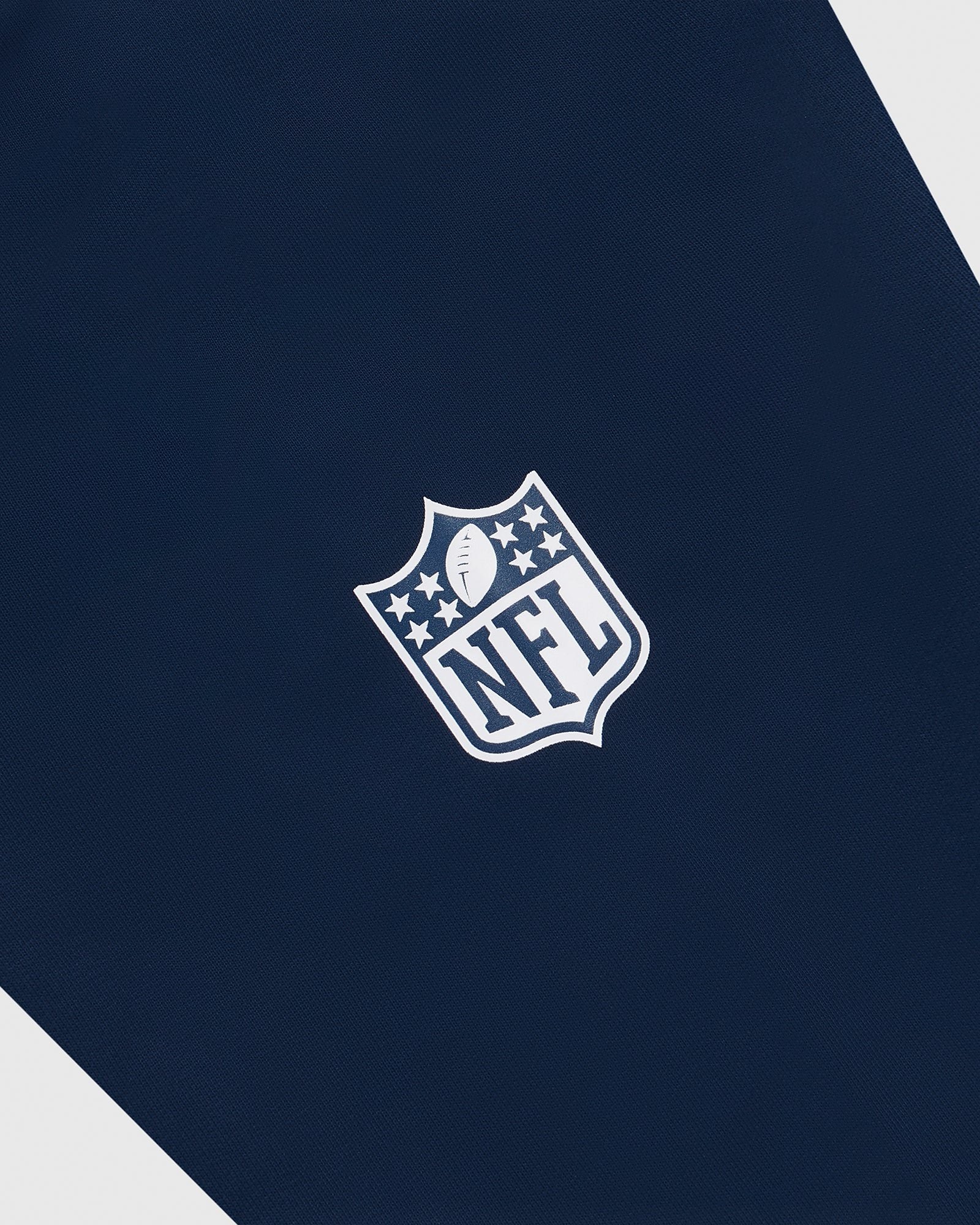 OVO NFL New England Patriots Hoodie