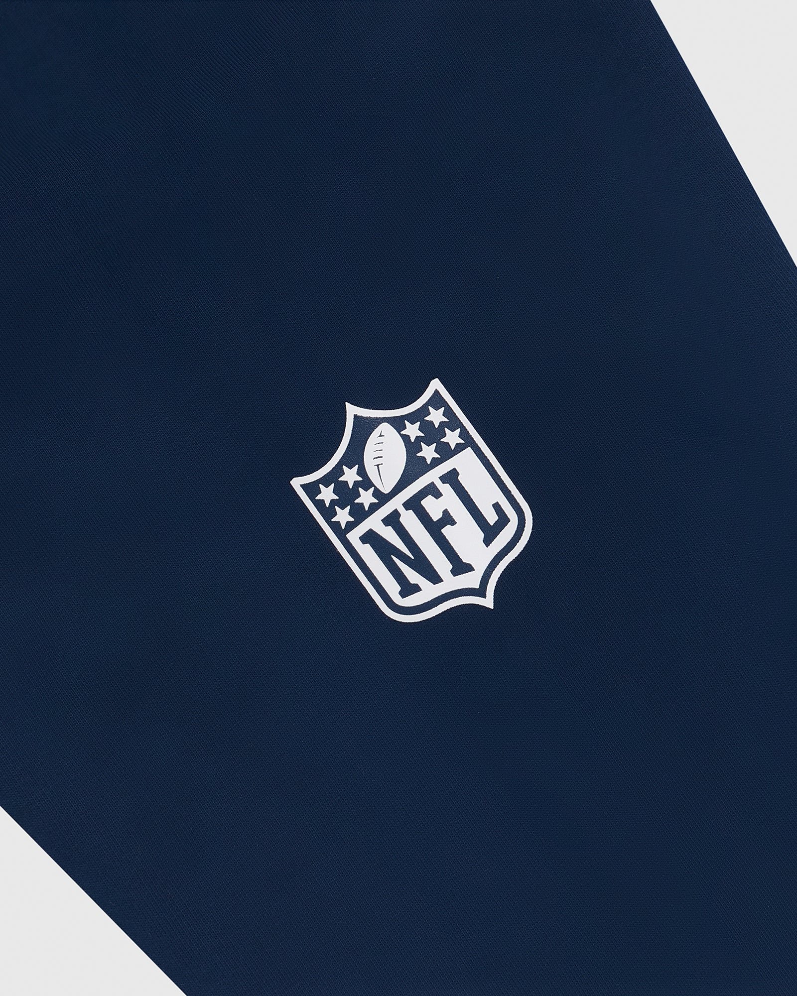 OVO NFL Seattle Seahawks Hoodie
