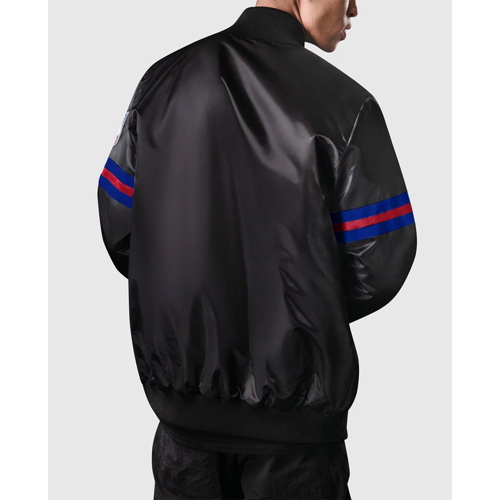 nyc-lights-new-york-giants-satin-jacket